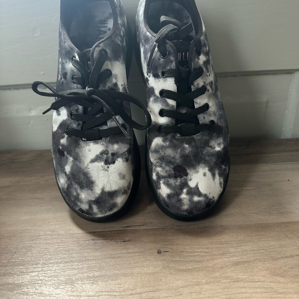 COPY - Nobull shoes